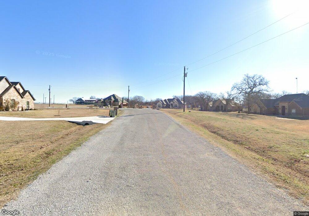 000 Flying Diamond Dr, Springtown, TX 76082 - photo 1
