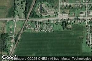 11 Columbus Dr, Rouses Point, NY 12979