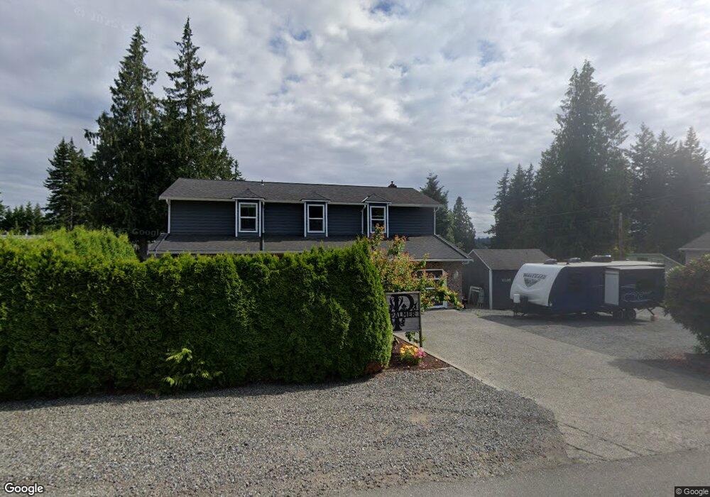 4232 175th Place NW, Stanwood, WA 98292 - photo 1