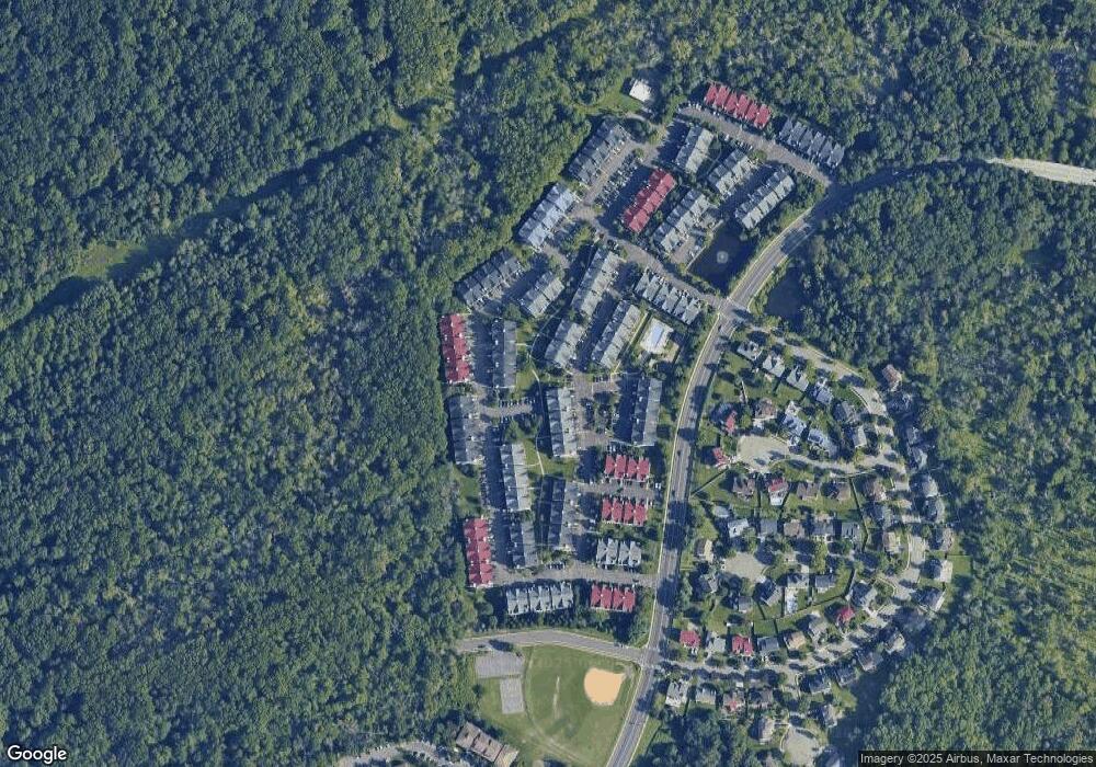 13 Edinburgh Ct unit E13, Edison, NJ 08820 - photo 1