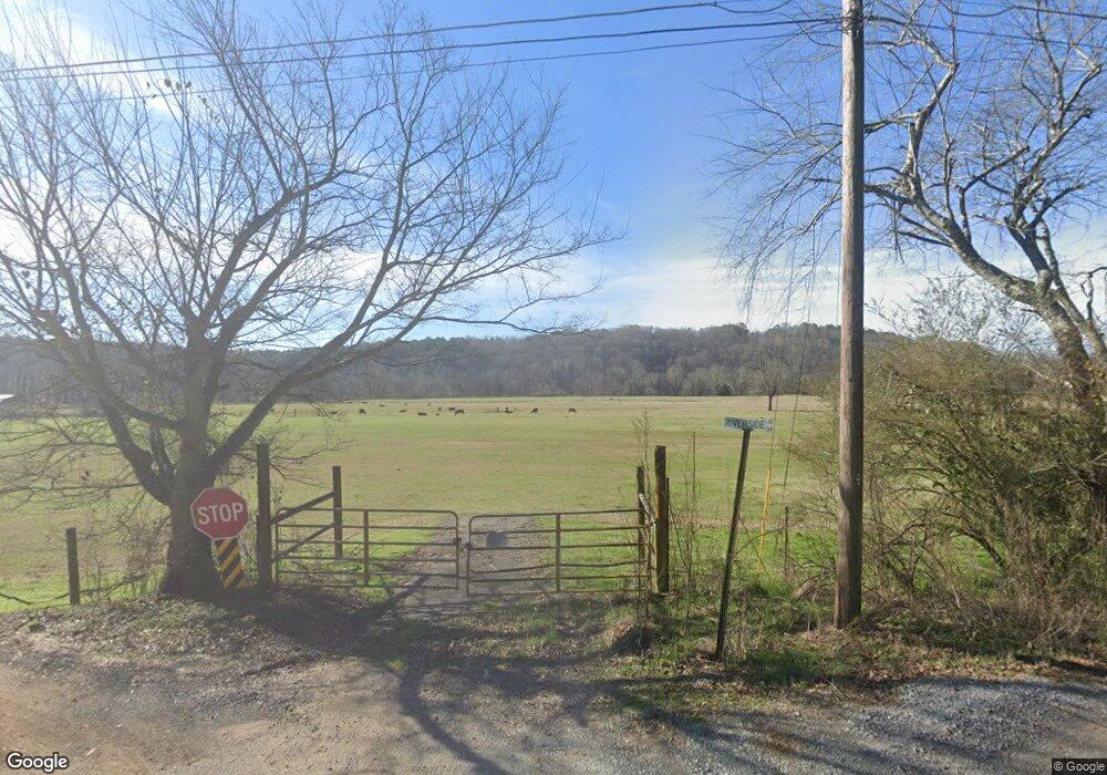 0 Riverside Industrial Dr, Rome, GA 30161 - photo 1