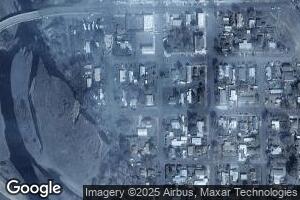 110 S Dupont, Echo, OR 97826