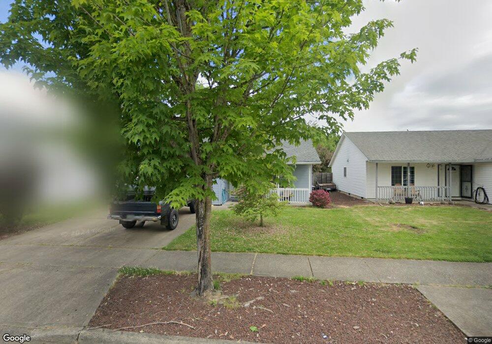 2017 30th Ave, Forest Grove, OR 97116 - photo 1