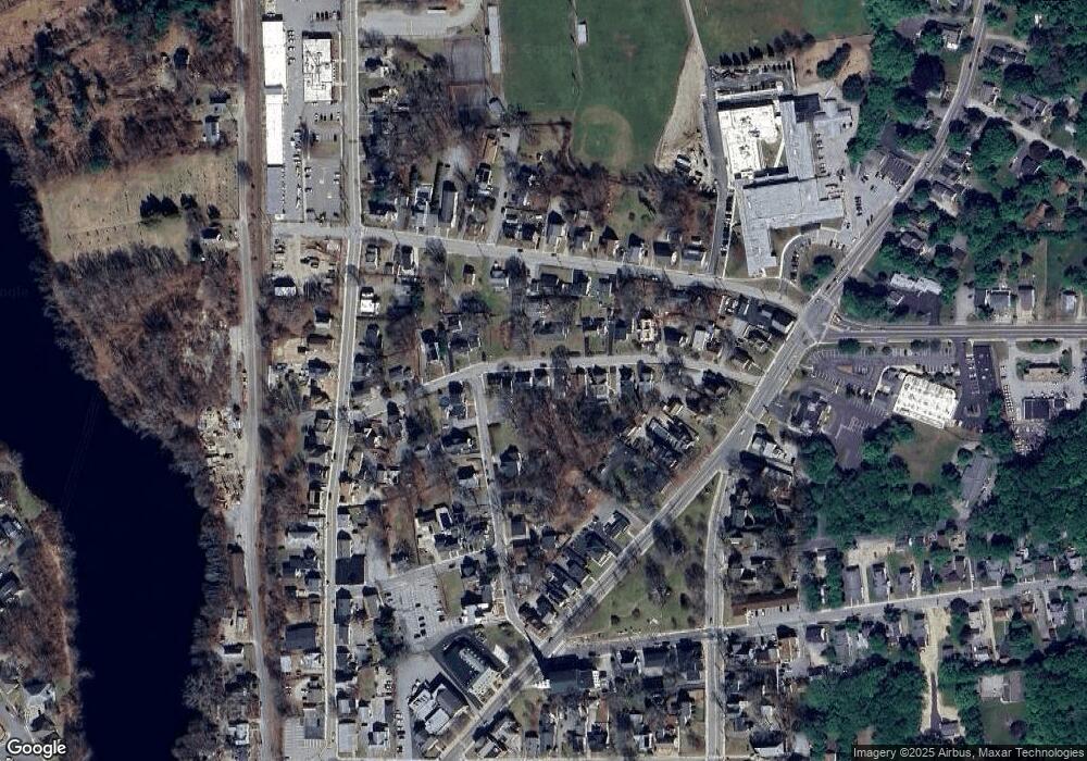 47 Winter St, Danielson, CT 06239 - photo 1