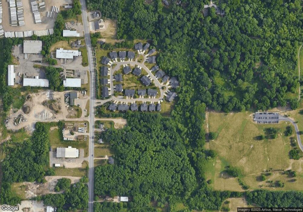 58 Brewer Park Cir unit 10, Grand Rapids, MI 49548 - photo 1