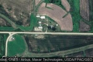 4114 152nd St, Onslow, IA 52321