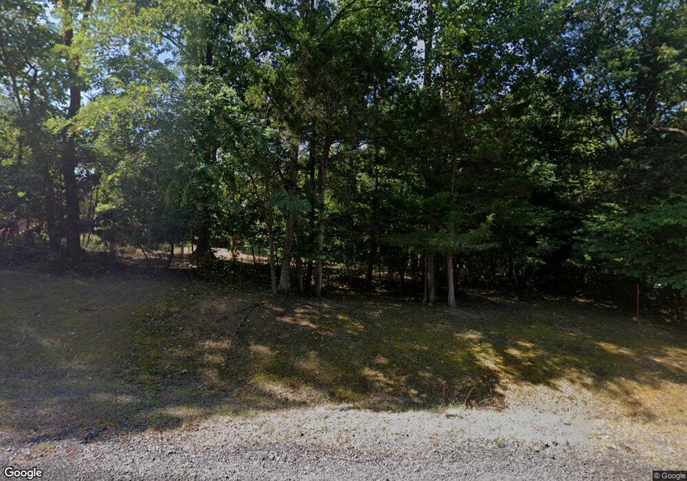 616 Timberland Manor Dr, Bentonville, VA 22610 - photo 1