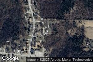 500 N Frost Ave, Bland, MO 65014