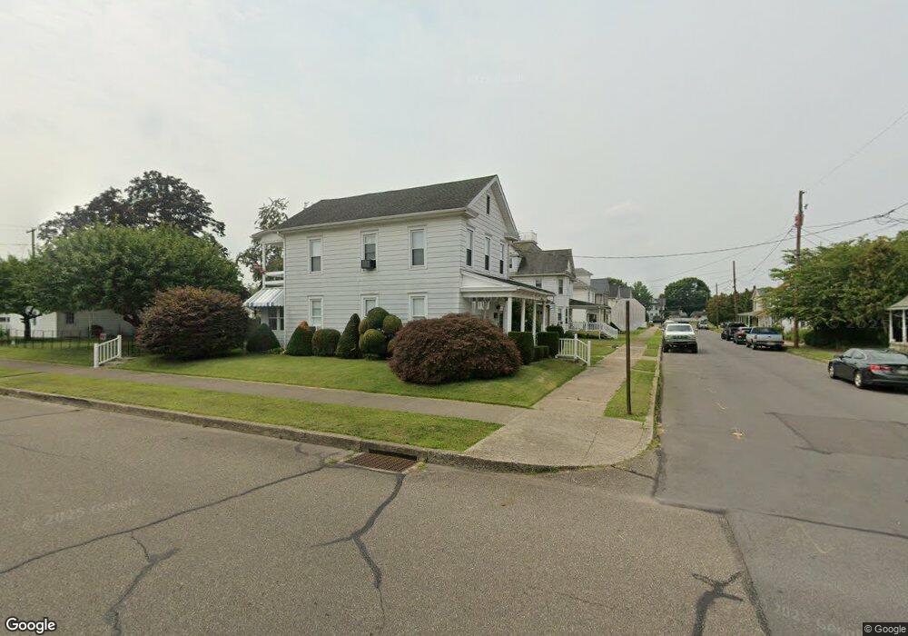 330 E 6th St, Berwick, PA 18603 - photo 1