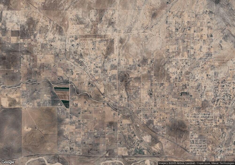 0 N Feather Mountain Rd unit PAR414206, Paulden, AZ 86334 - photo 1