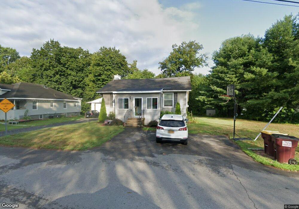 14 Van Rensselaer Rd, Albany, NY 12205 - photo 1