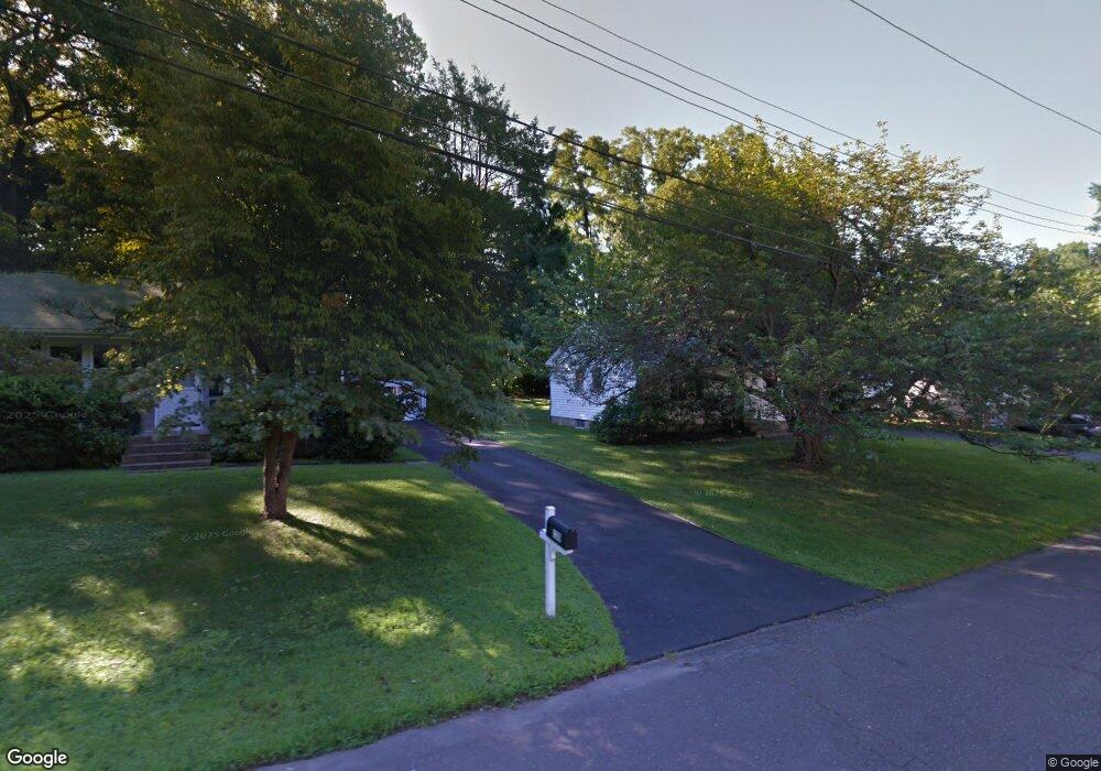 238 Melody Ln, Fairfield, CT 06824 - photo 1