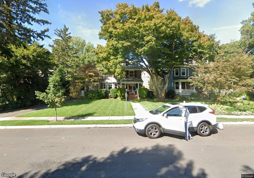 70 Sherman Ave, Glen Ridge, NJ 07028 - photo 1