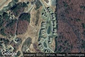 66 Canyon Villa Ln, Rising Fawn, GA 30738