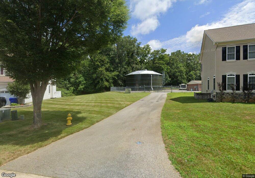 5320 Hawthorne Rd, La Plata, MD 20646 - photo 1