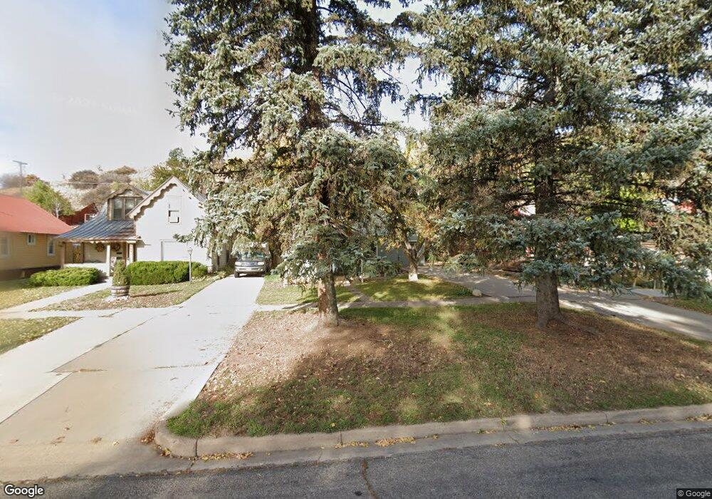 1449 W 3rd Ave, Durango, CO 81301 - photo 1