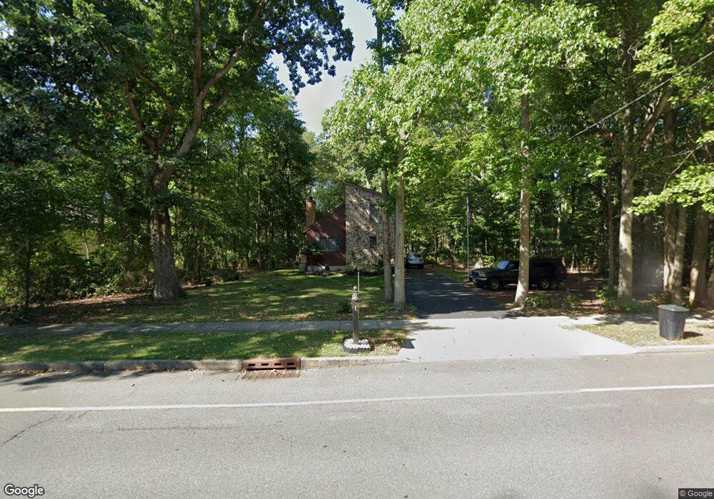 217 Hutchinson Rd, Trenton, NJ 08691 - photo 1