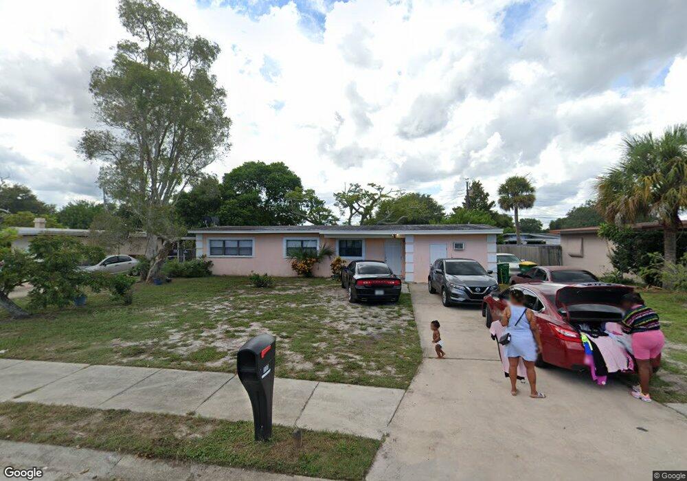 307 Edinburgh Dr, Cocoa, FL 32922 - photo 1