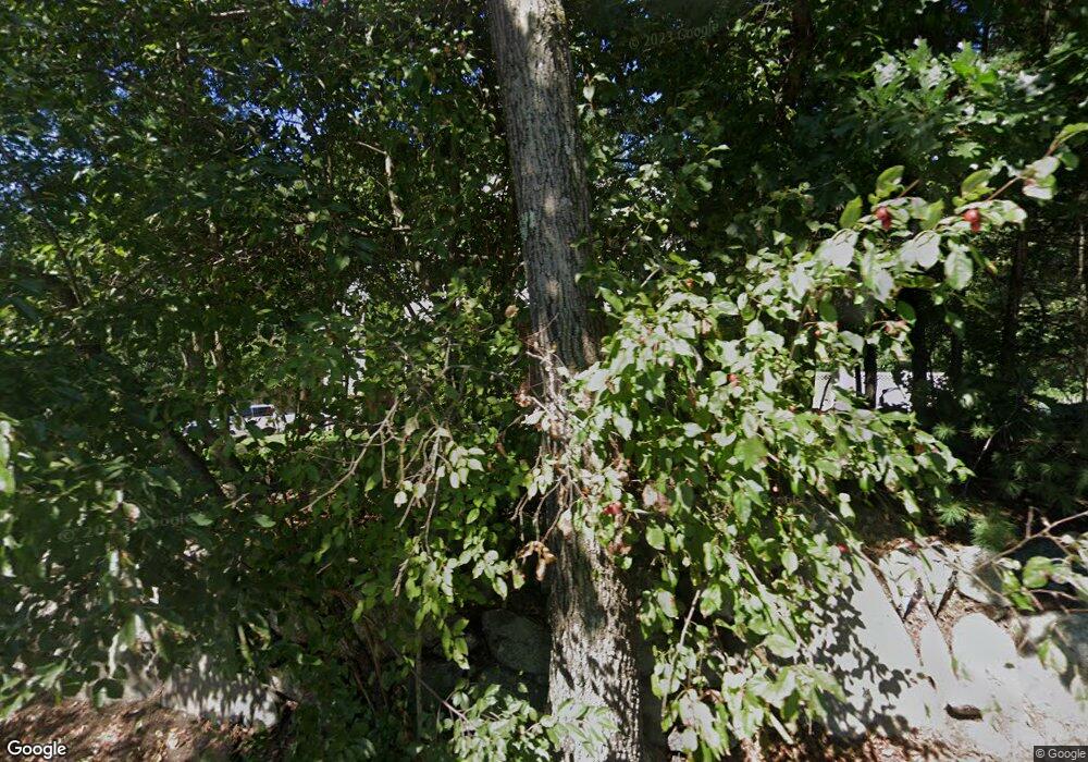 16 Short St, Reading, MA 01867 - photo 1