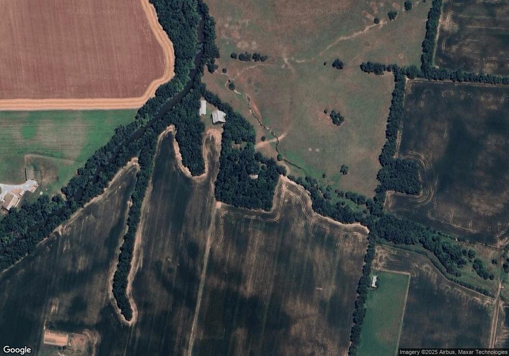 685 Jackson Pike, Harrodsburg, KY 40330 - photo 1