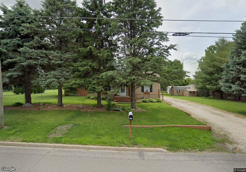 3924 Lay St, Des Moines, IA 50317 - photo 1