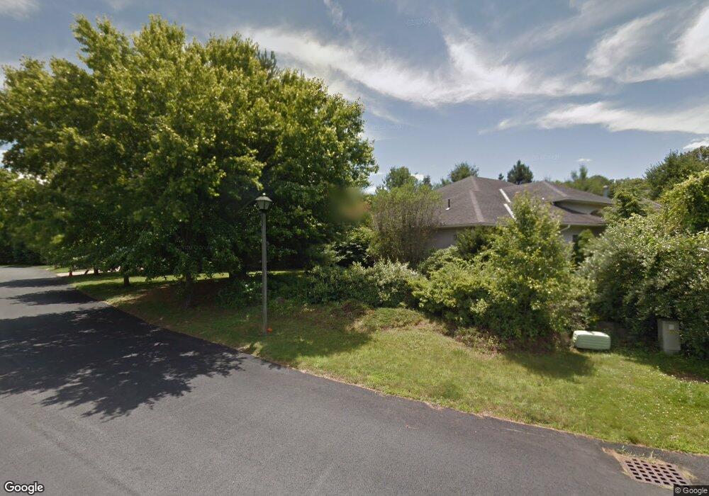 1909 Apple Ridge Rd, Cumberland, RI 02864 - photo 1