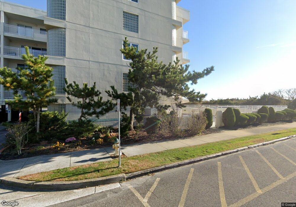 Raman unit 328, Brigantine, NJ 08203 - photo 1