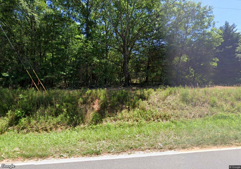 135 Mulberry Ln, Danielsville, GA 30633 - photo 1