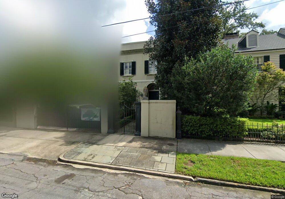 1315 3rd St, New Orleans, LA 70130 - photo 1