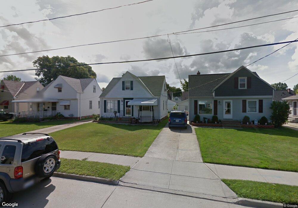 0 Concord St unit 3981221, Wickliffe, OH 44092 - photo 1