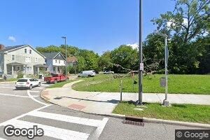 2279 E 105th St, Cleveland, OH 44106
