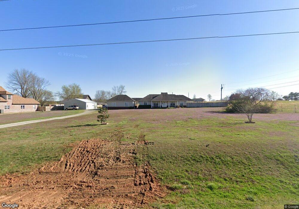 12857 Arbor Acres Rd, Springdale, AR 72762 - photo 1