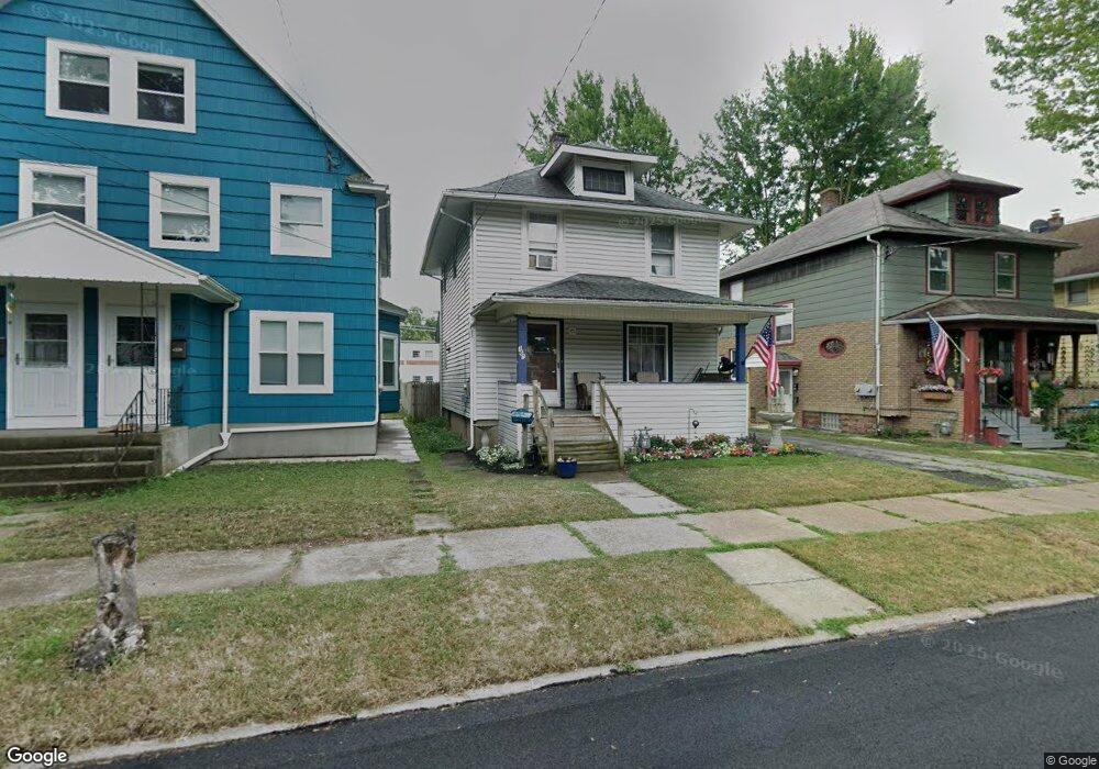 367 Miller St, North Tonawanda, NY 14120 - photo 1