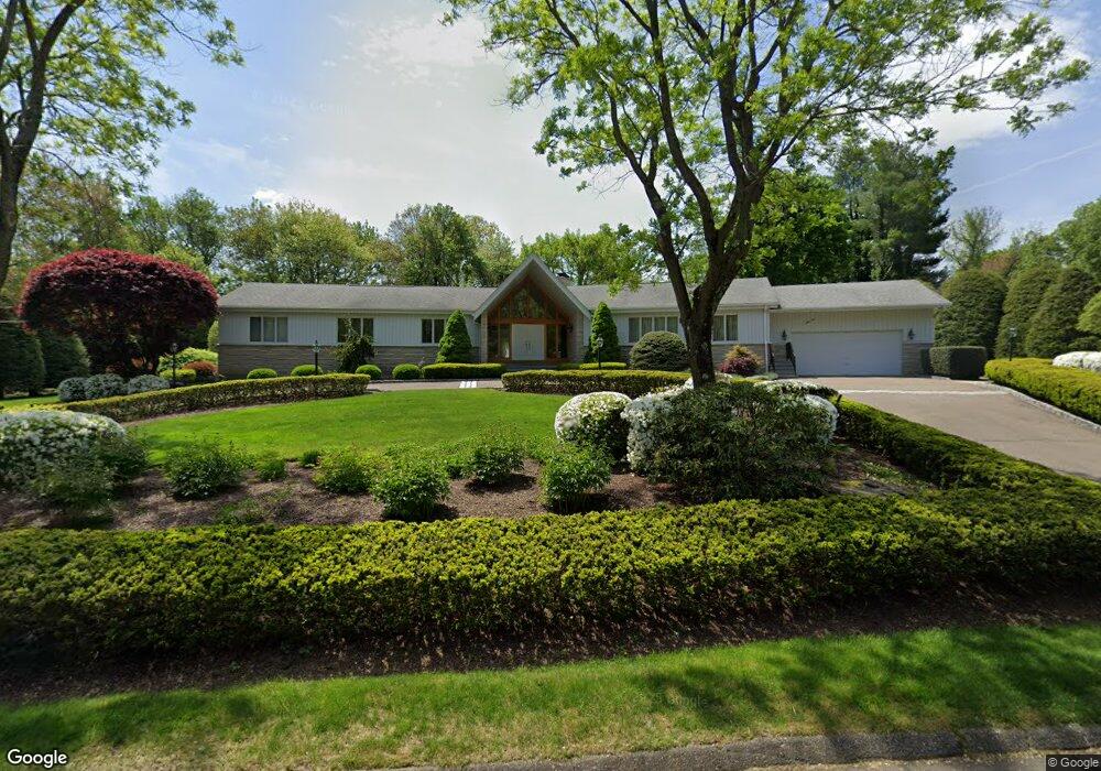 61 Frederick St, Trumbull, CT 06611 - photo 1