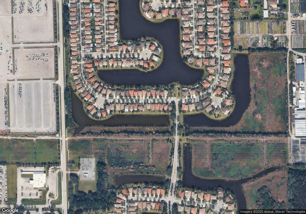 19346 SW 65th St, Fort Lauderdale, FL 33332 - photo 1