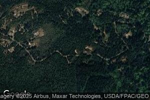 640 N Hamma Ridge Dr, Lilliwaup, WA 98555