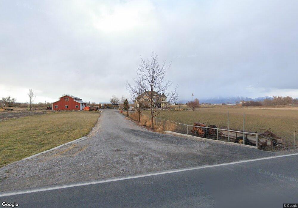 4058 W 9600 S, Payson, UT 84651 - photo 1