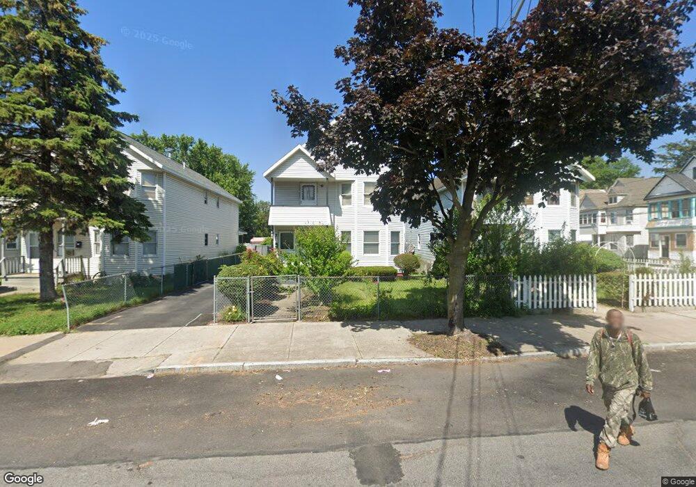 827 Hamilton St, Schenectady, NY 12307 - photo 1