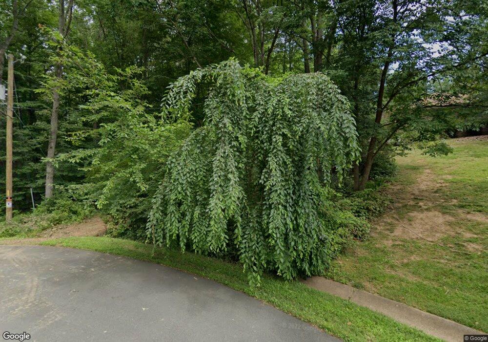 10605 Manor Ct, Manassas, VA 20111 - photo 1