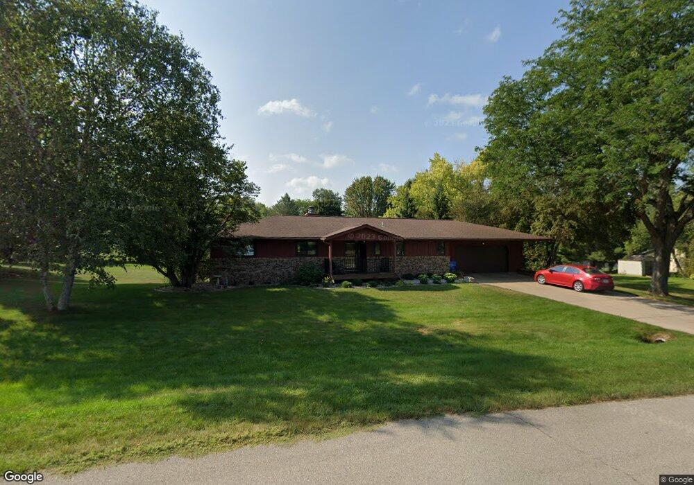 2197 Clinton Dr, Winona, MN 55987 - photo 1
