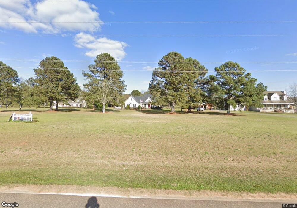 840 Ross Rd, Byron, GA 31008 - photo 1