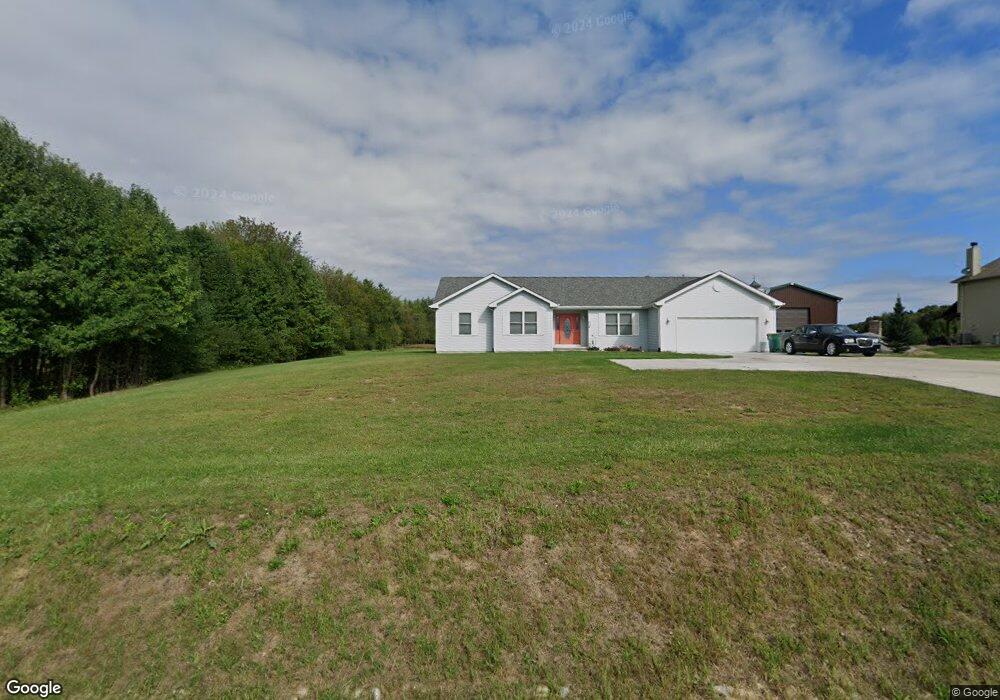 8252 E 101st Ave, Crown Point, IN 46307 - photo 1