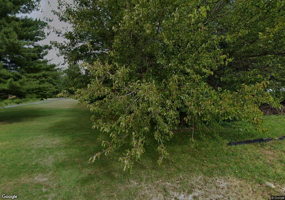 8200 E 101st (Approximate) Ave, Crown Point, IN 46307 - photo 1