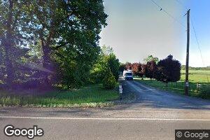 32748 Boston Mill Dr, Shedd, OR 97377