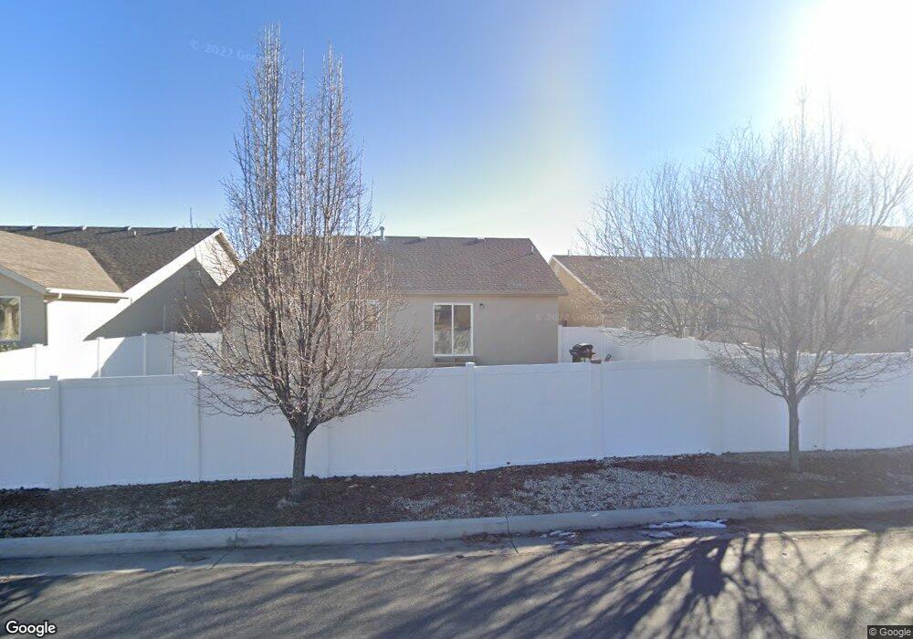 4095 Juniper Hills Dr unit 218, South Jordan, UT 84095 - photo 1