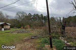 11314 Hen Rd, Roseland, LA 70456