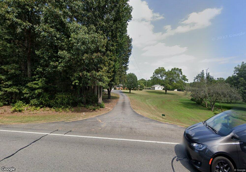 2637 Highway 106 S, Hull, GA 30646 - photo 1