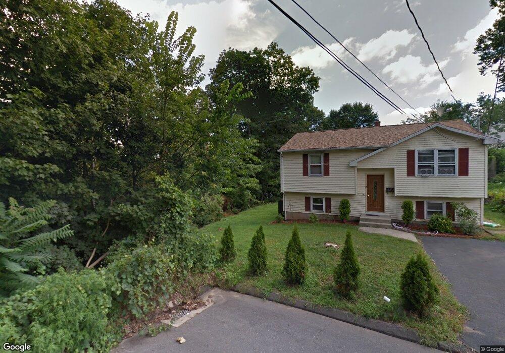 12 Warner Ave, Middletown, CT 06457 - photo 1