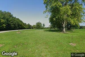 5015 N 1500th St, Watson, IL 62473