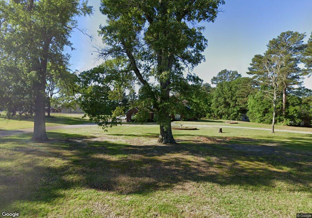 1705 Cumberland Rd, Tyler, TX 75703 - photo 1